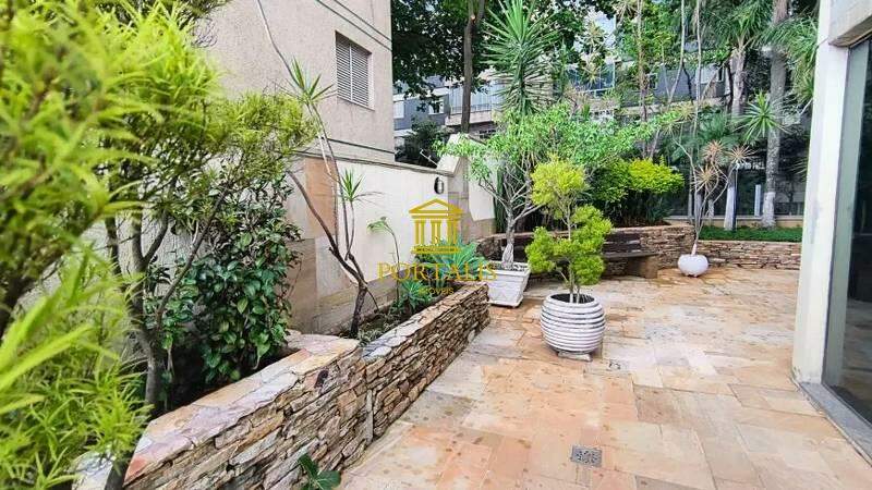 Apartamento, 4 quartos, 200 m² - Foto 21
