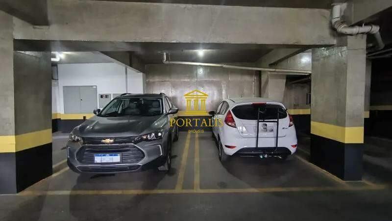 Apartamento, 4 quartos, 200 m² - Foto 23