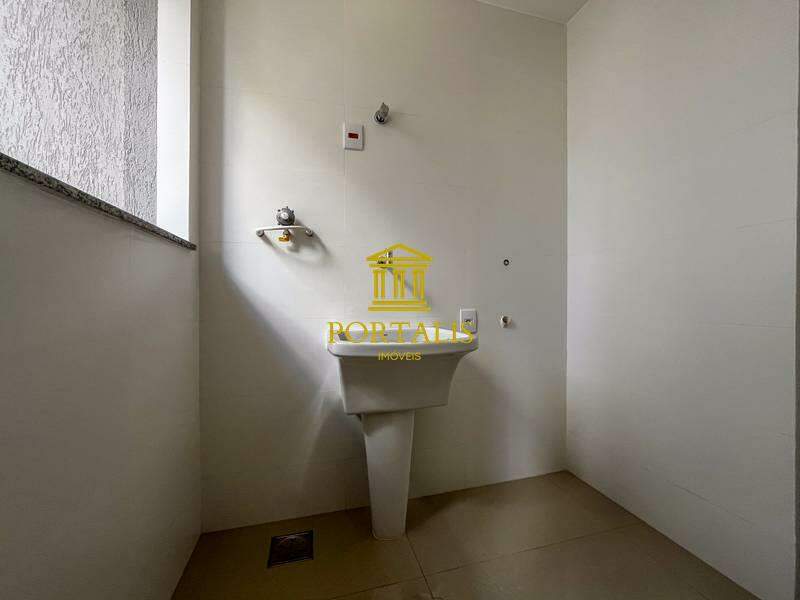 Apartamento, 3 quartos, 88 m² - Foto 10