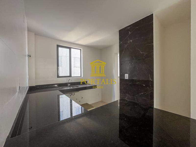 Apartamento, 3 quartos, 88 m² - Foto 11