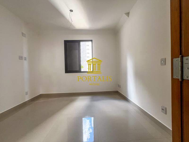 Apartamento, 3 quartos, 88 m² - Foto 12