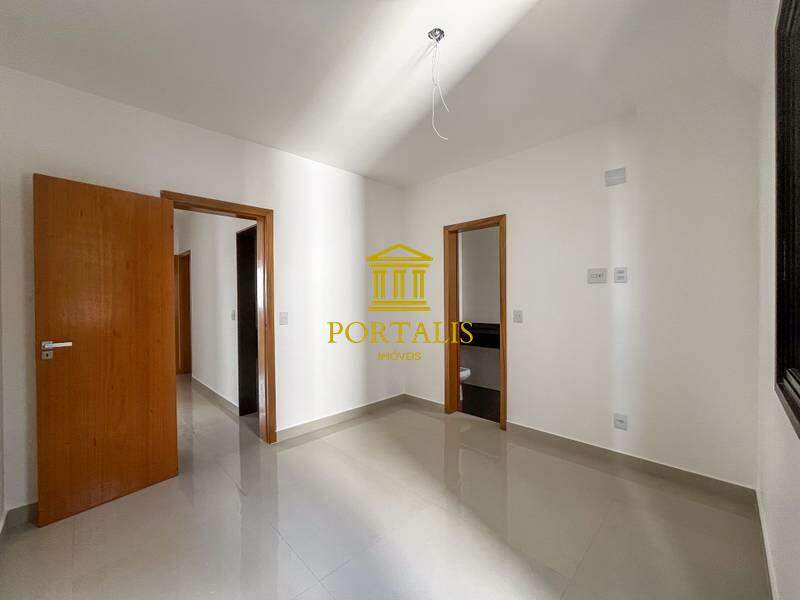 Apartamento, 3 quartos, 88 m² - Foto 13
