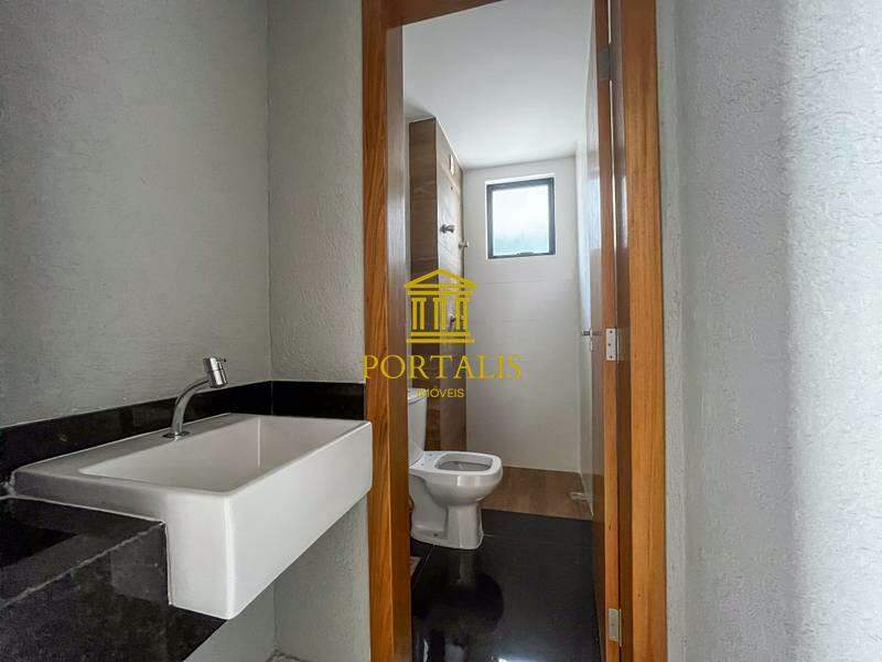 Apartamento, 3 quartos, 88 m² - Foto 16