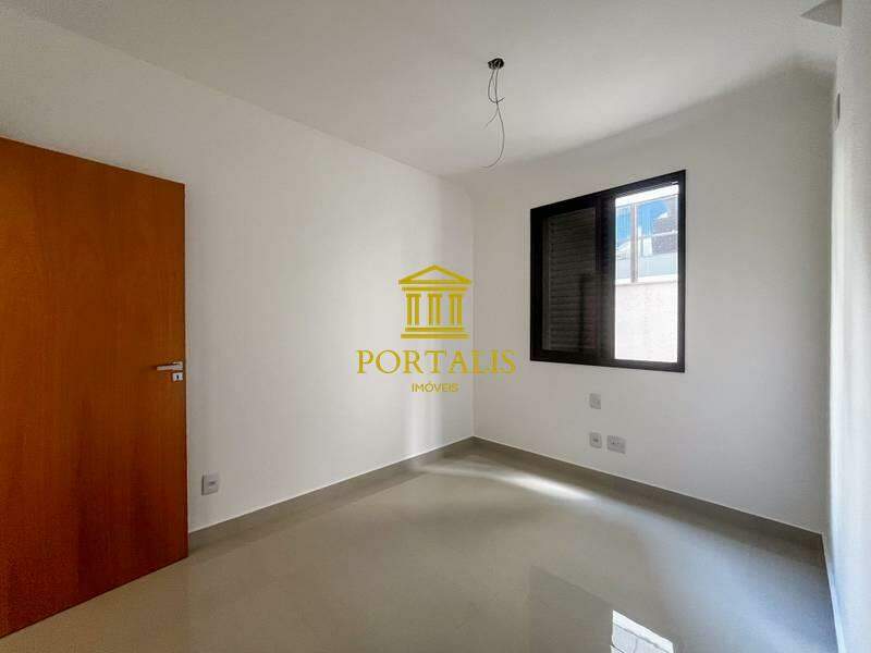 Apartamento, 3 quartos, 88 m² - Foto 19