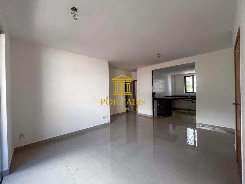 Apartamento, 3 quartos, 88 m² - Foto 5