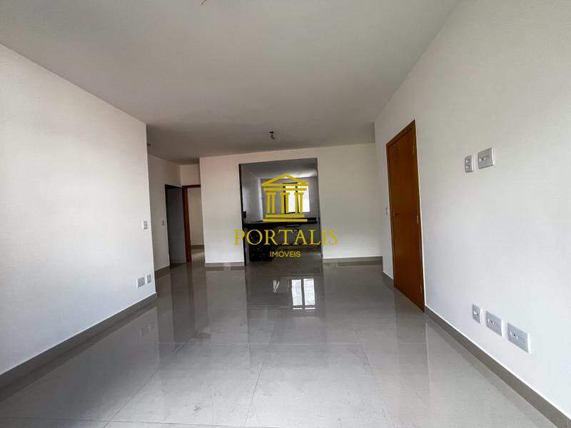 Apartamento, 3 quartos, 88 m² - Foto 6