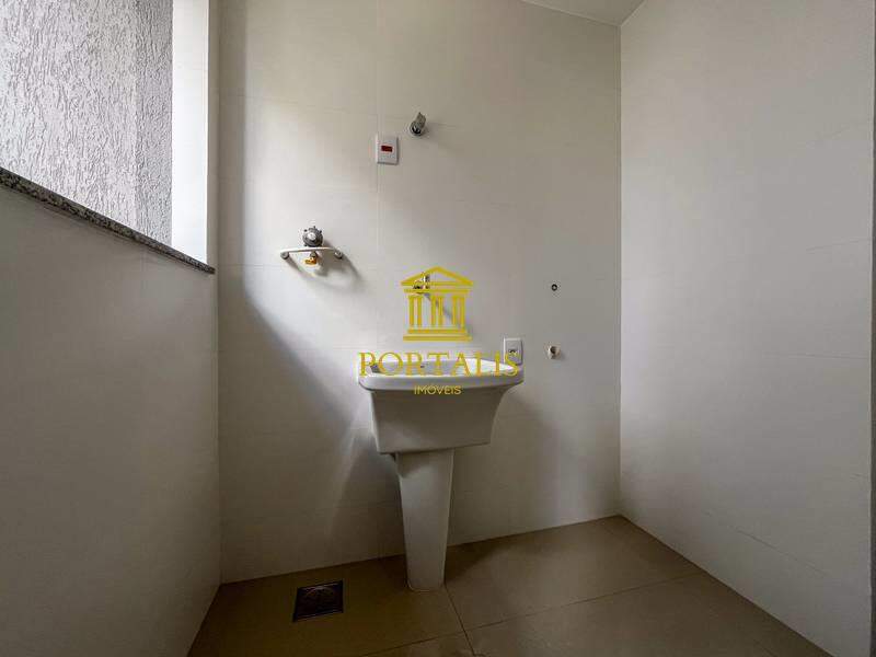Apartamento, 3 quartos, 88 m² - Foto 10