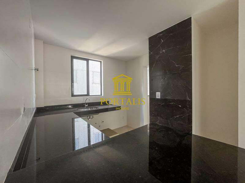 Apartamento, 3 quartos, 88 m² - Foto 11