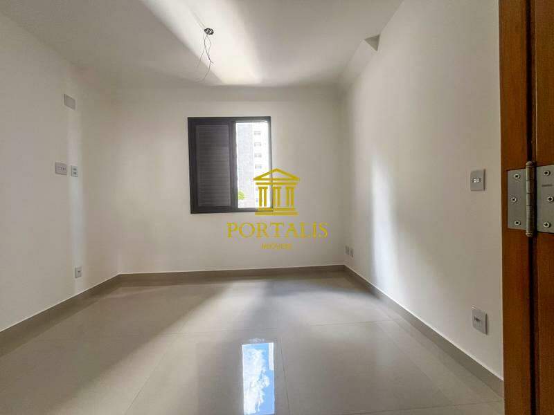 Apartamento, 3 quartos, 88 m² - Foto 12