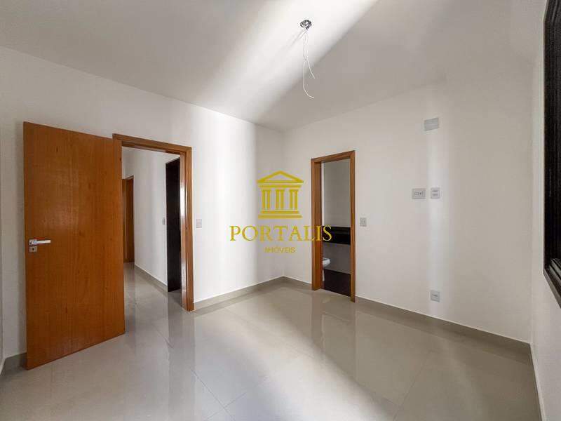 Apartamento, 3 quartos, 88 m² - Foto 13