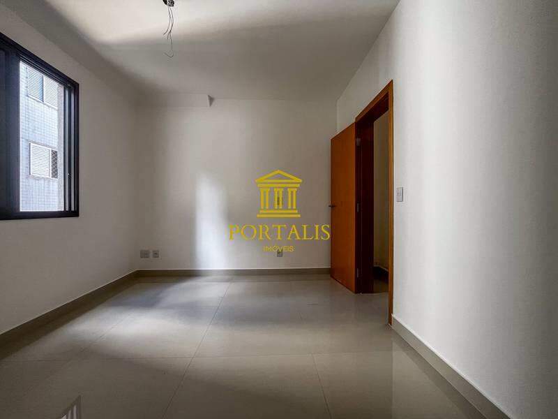 Apartamento, 3 quartos, 88 m² - Foto 14