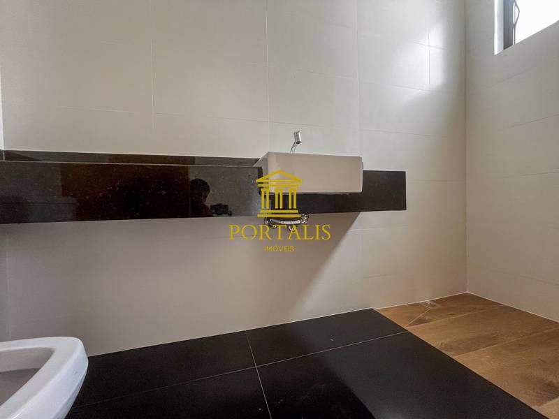 Apartamento, 3 quartos, 88 m² - Foto 15