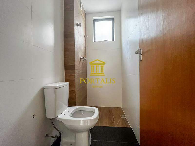 Apartamento, 3 quartos, 88 m² - Foto 17