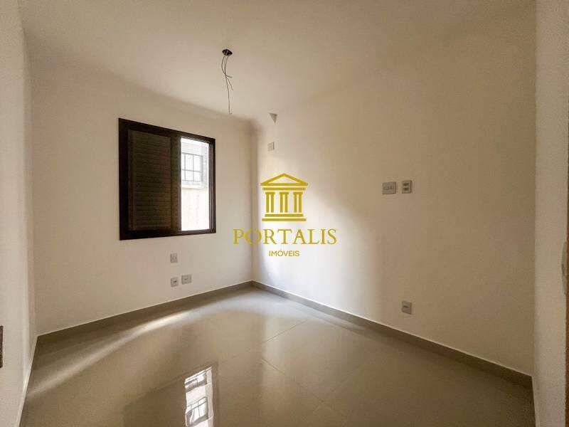 Apartamento, 3 quartos, 88 m² - Foto 18