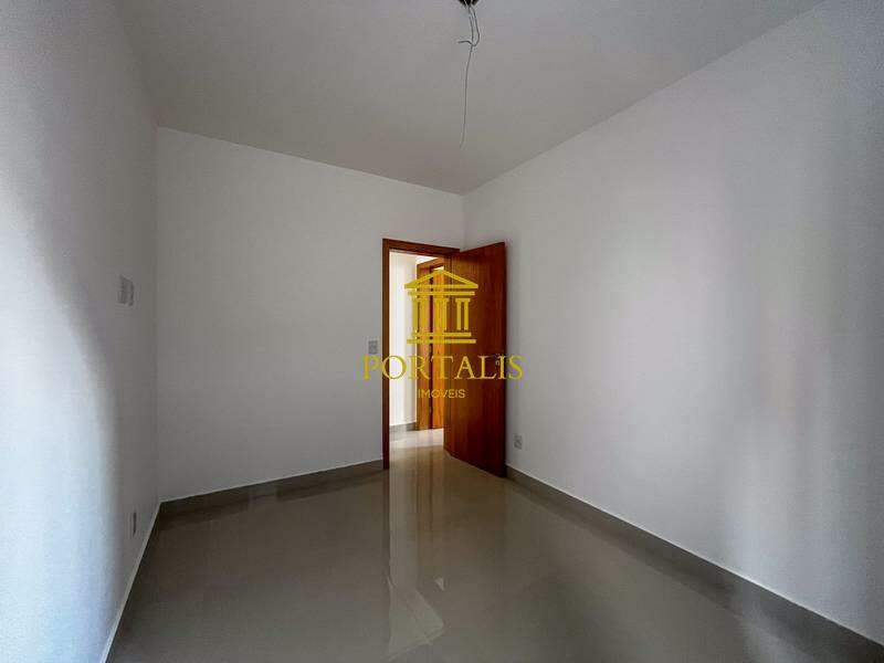 Apartamento, 3 quartos, 88 m² - Foto 20