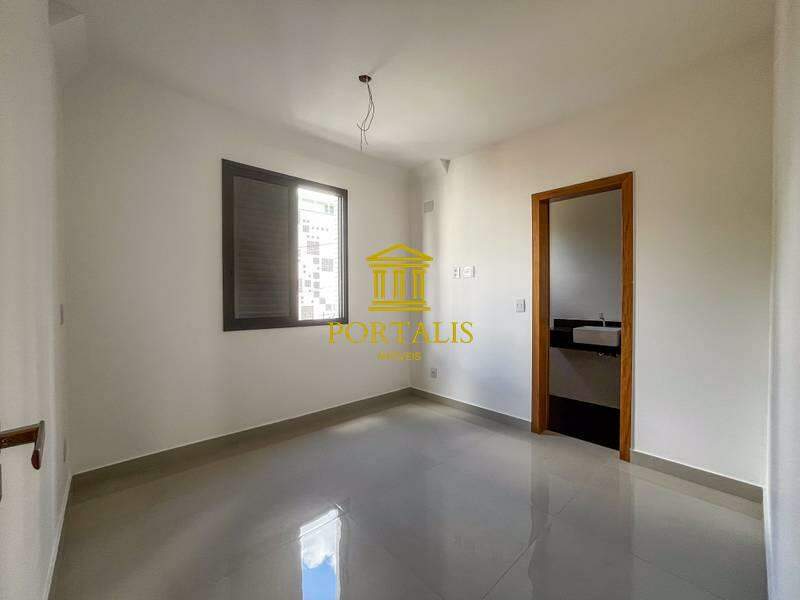 Apartamento, 3 quartos, 88 m² - Foto 21