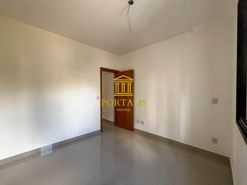 Apartamento, 3 quartos, 88 m² - Foto 22