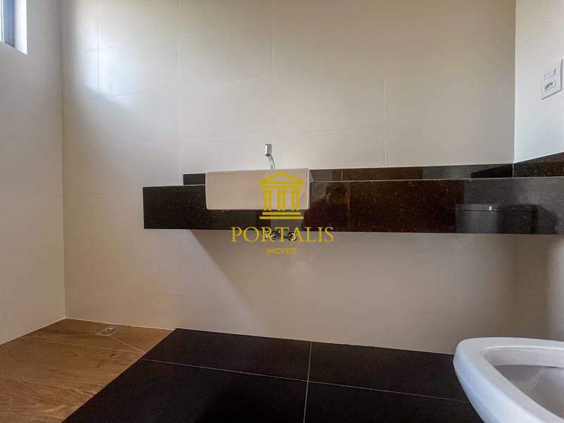Apartamento, 3 quartos, 88 m² - Foto 24