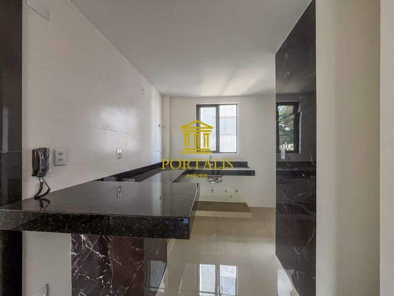 Apartamento, 3 quartos, 88 m² - Foto 7