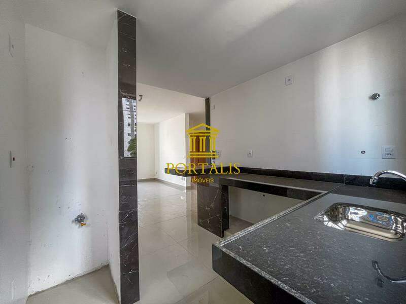 Apartamento, 3 quartos, 88 m² - Foto 9