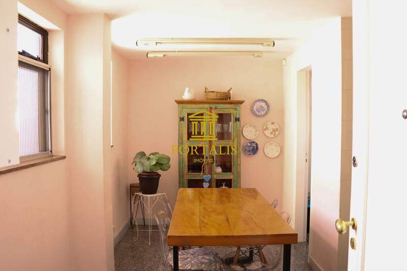 Cobertura, 4 quartos, 460 m² - Foto 10