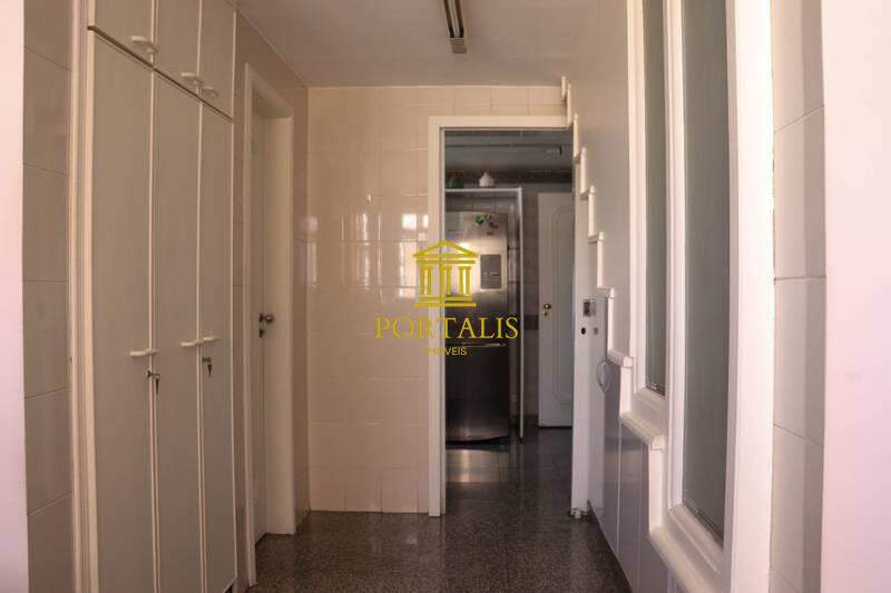 Cobertura, 4 quartos, 460 m² - Foto 11