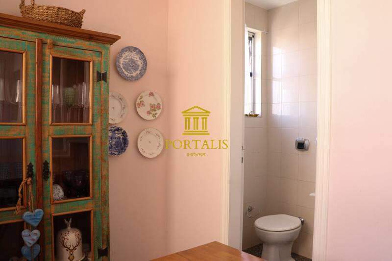 Cobertura, 4 quartos, 460 m² - Foto 13