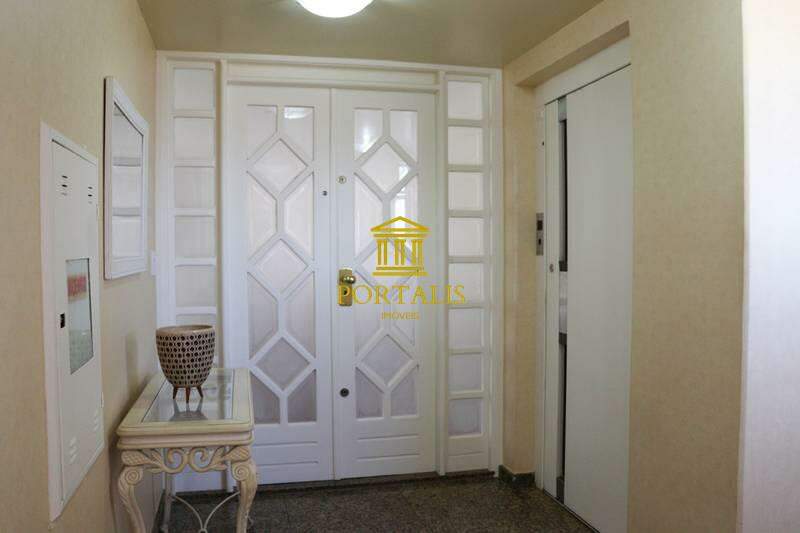 Cobertura, 4 quartos, 460 m² - Foto 14