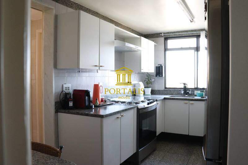 Cobertura, 4 quartos, 460 m² - Foto 15
