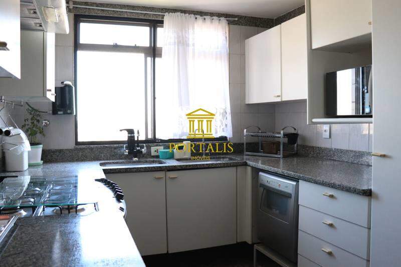 Cobertura, 4 quartos, 460 m² - Foto 16