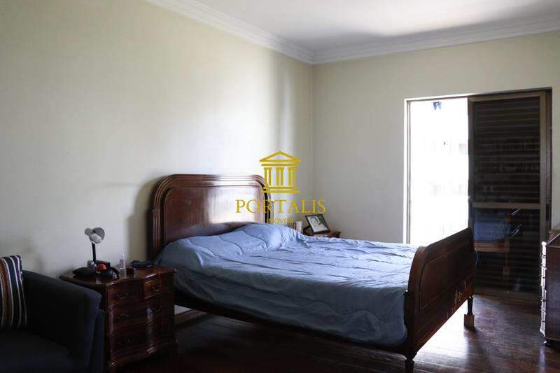 Cobertura, 4 quartos, 460 m² - Foto 20