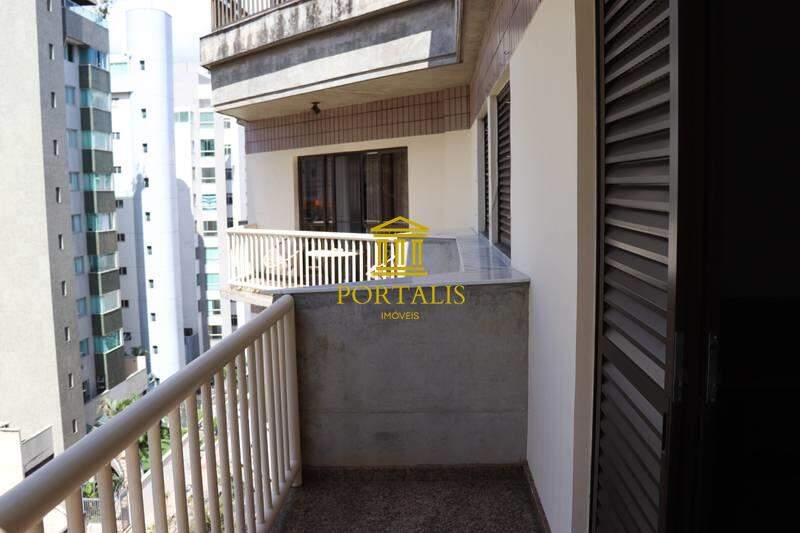 Cobertura, 4 quartos, 460 m² - Foto 21
