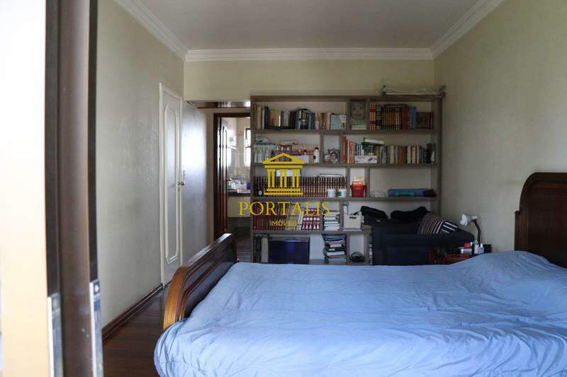 Cobertura, 4 quartos, 460 m² - Foto 22