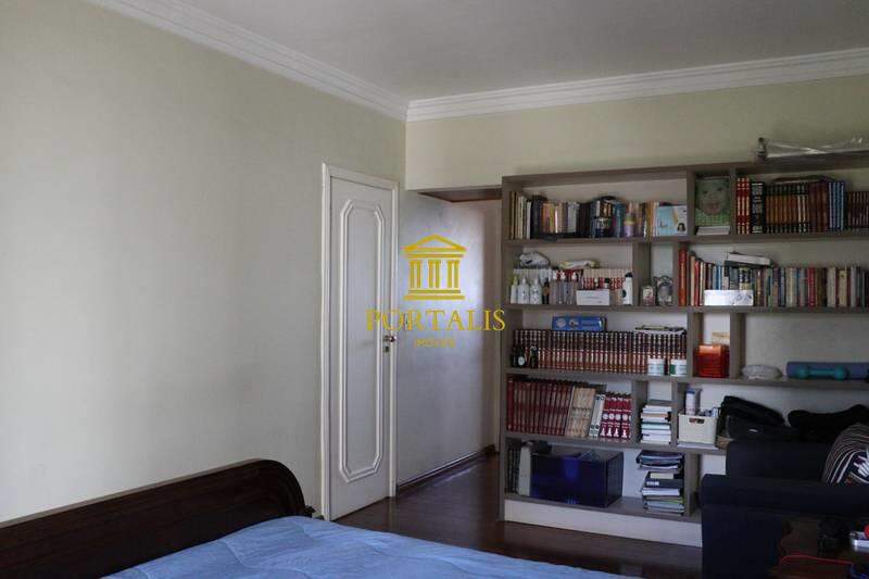 Cobertura, 4 quartos, 460 m² - Foto 23