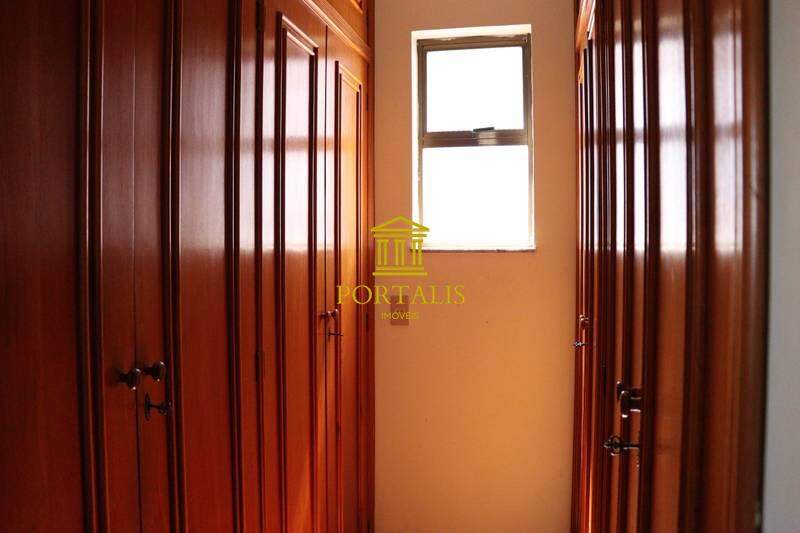 Cobertura, 4 quartos, 460 m² - Foto 24