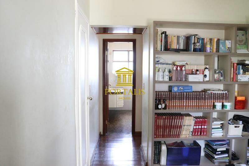 Cobertura, 4 quartos, 460 m² - Foto 25