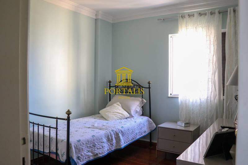 Cobertura, 4 quartos, 460 m² - Foto 3