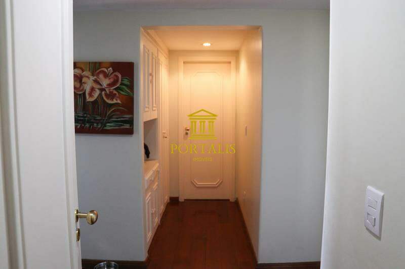 Cobertura, 4 quartos, 460 m² - Foto 5