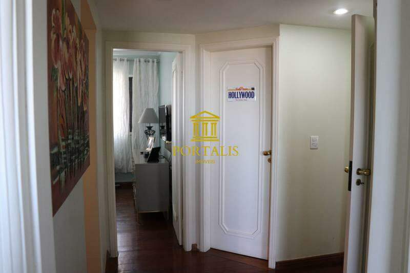 Cobertura, 4 quartos, 460 m² - Foto 6
