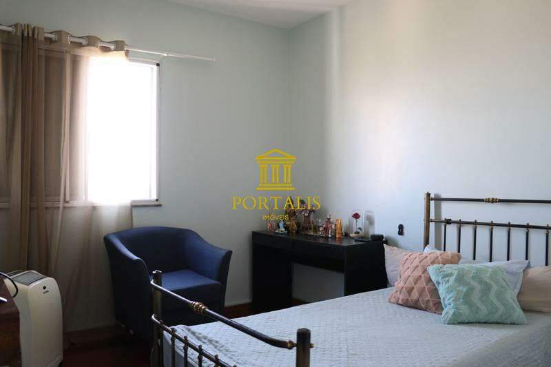 Cobertura, 4 quartos, 460 m² - Foto 7