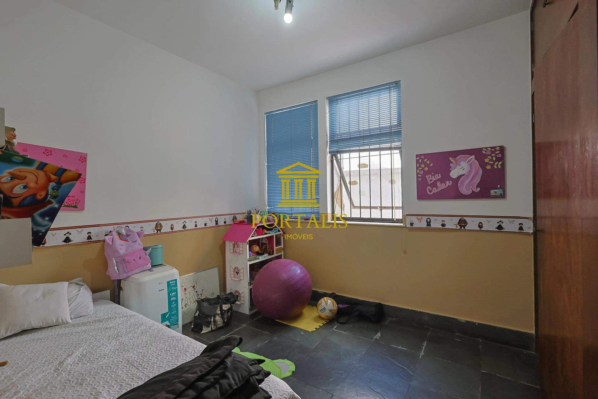 Apartamento, 3 quartos, 133 m² - Foto 10