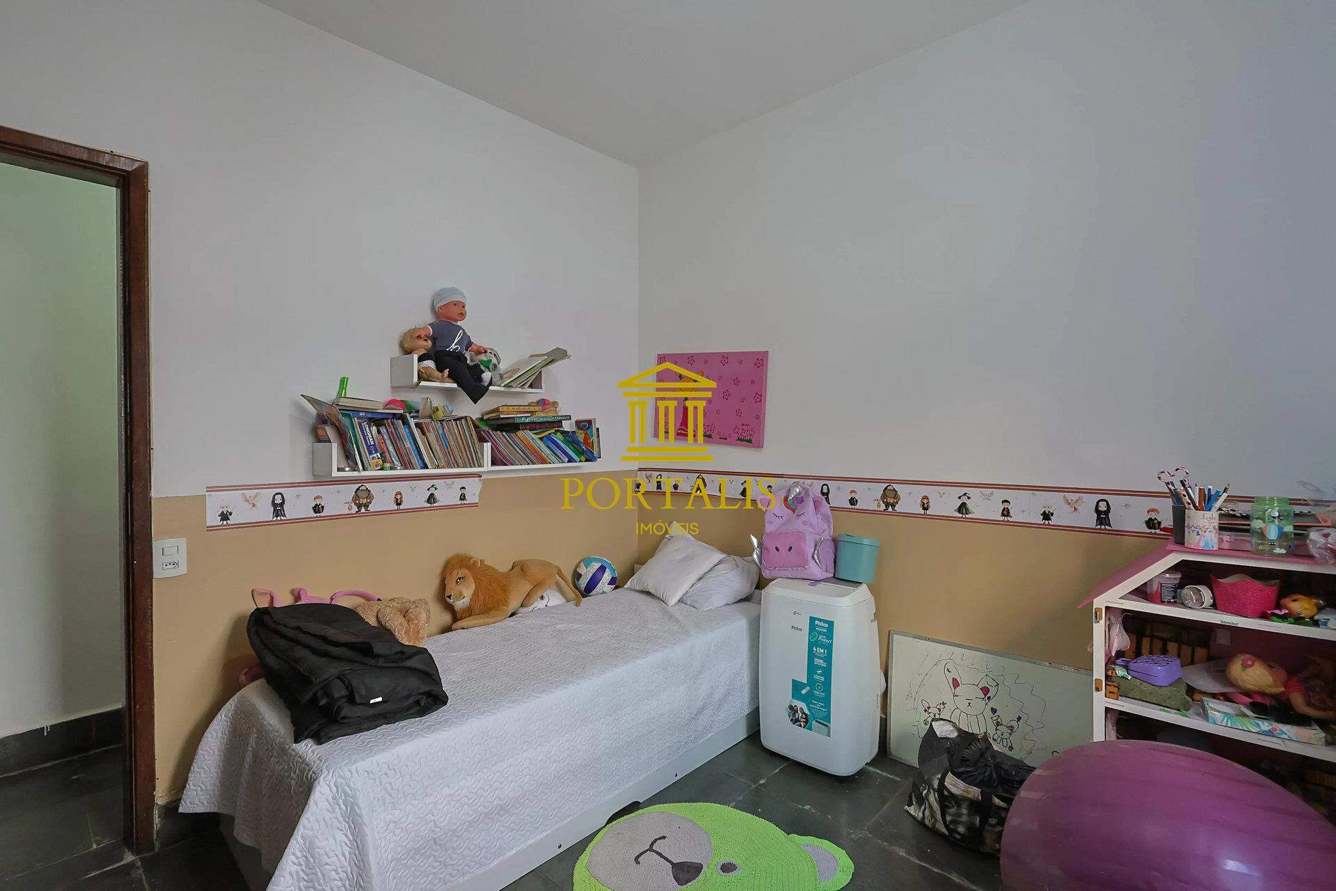 Apartamento, 3 quartos, 133 m² - Foto 11