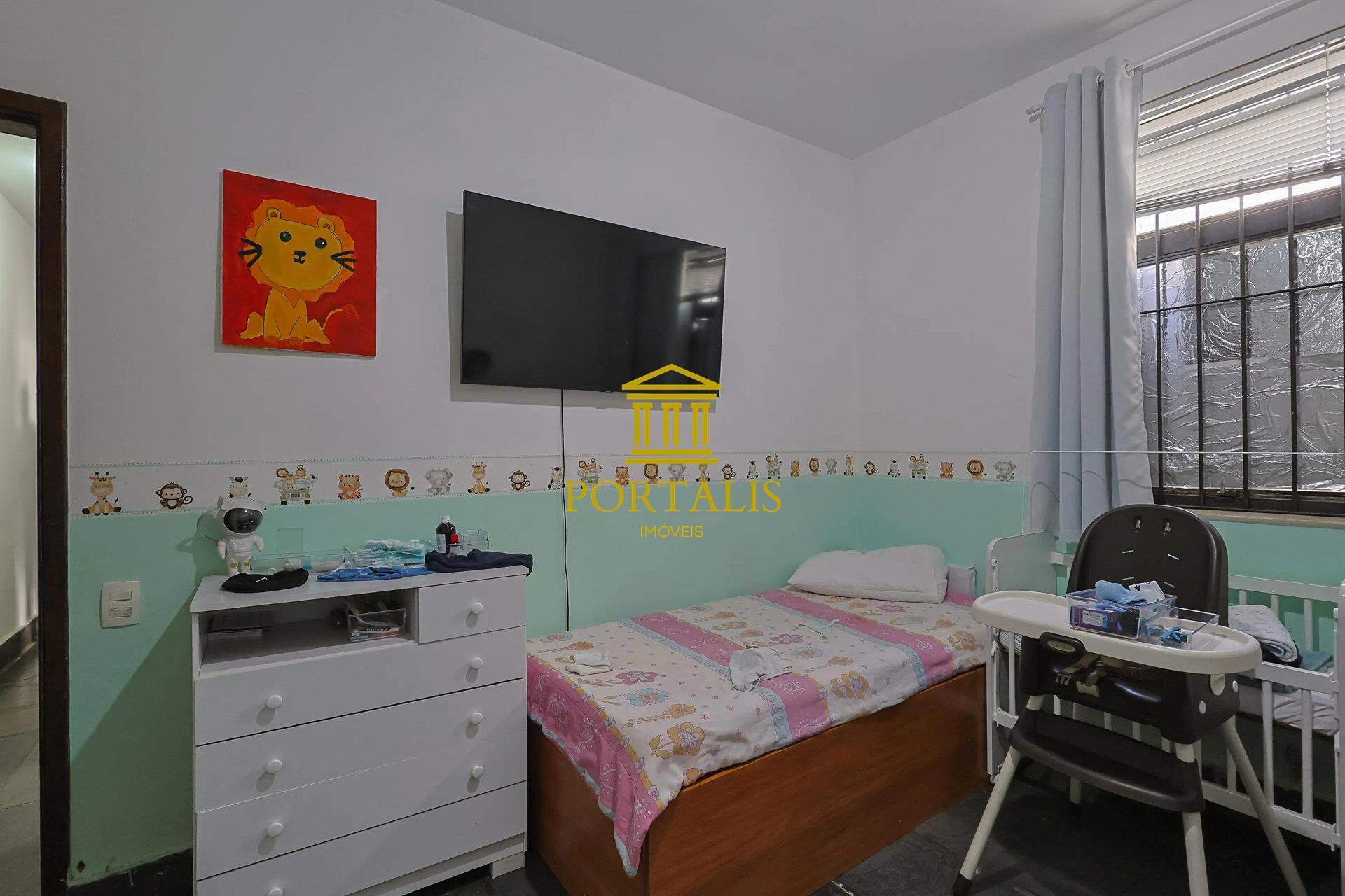 Apartamento, 3 quartos, 133 m² - Foto 13