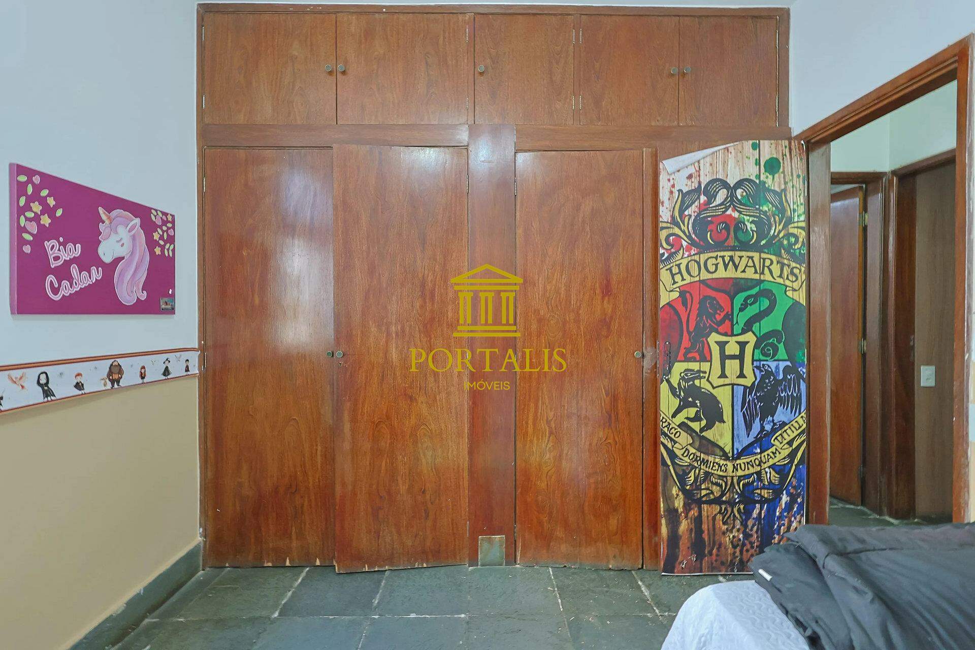 Apartamento, 3 quartos, 133 m² - Foto 14