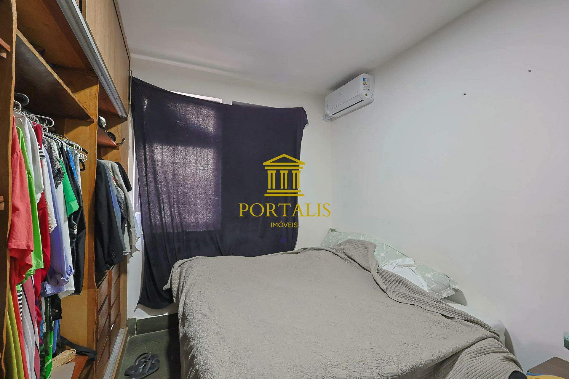 Apartamento, 3 quartos, 133 m² - Foto 15