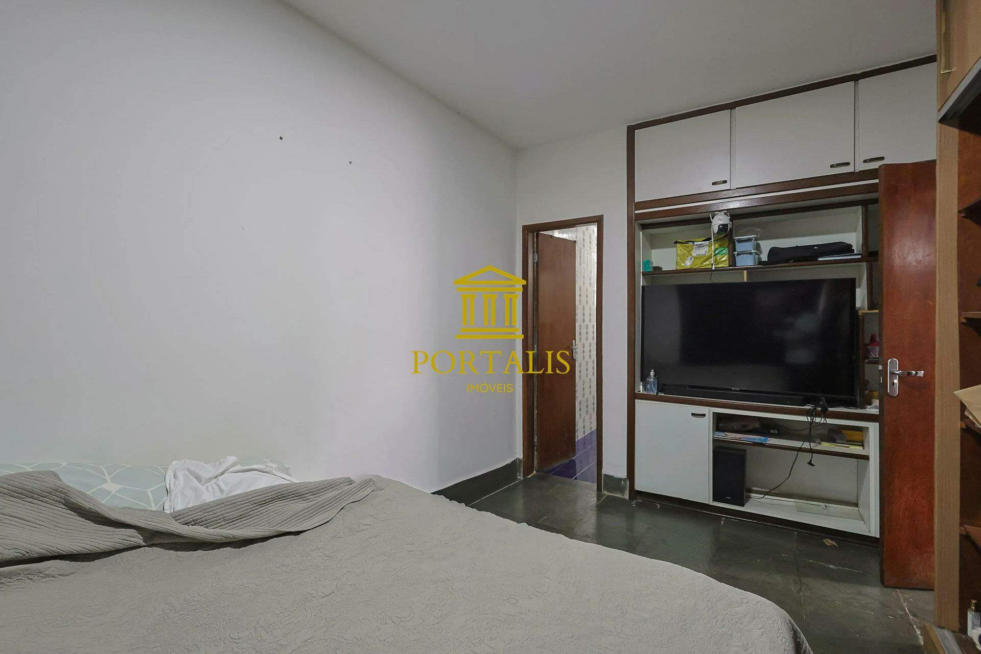 Apartamento, 3 quartos, 133 m² - Foto 16