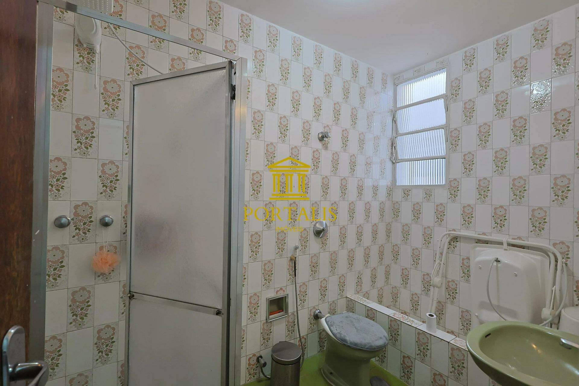 Apartamento, 3 quartos, 133 m² - Foto 17
