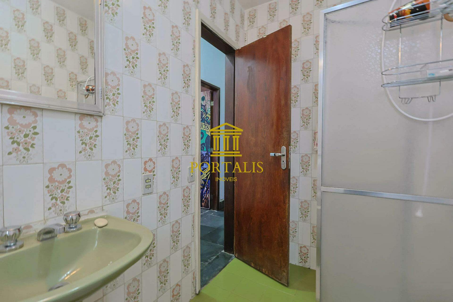 Apartamento, 3 quartos, 133 m² - Foto 18