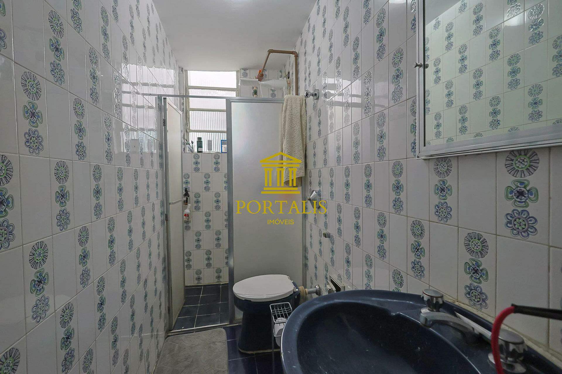 Apartamento, 3 quartos, 133 m² - Foto 19