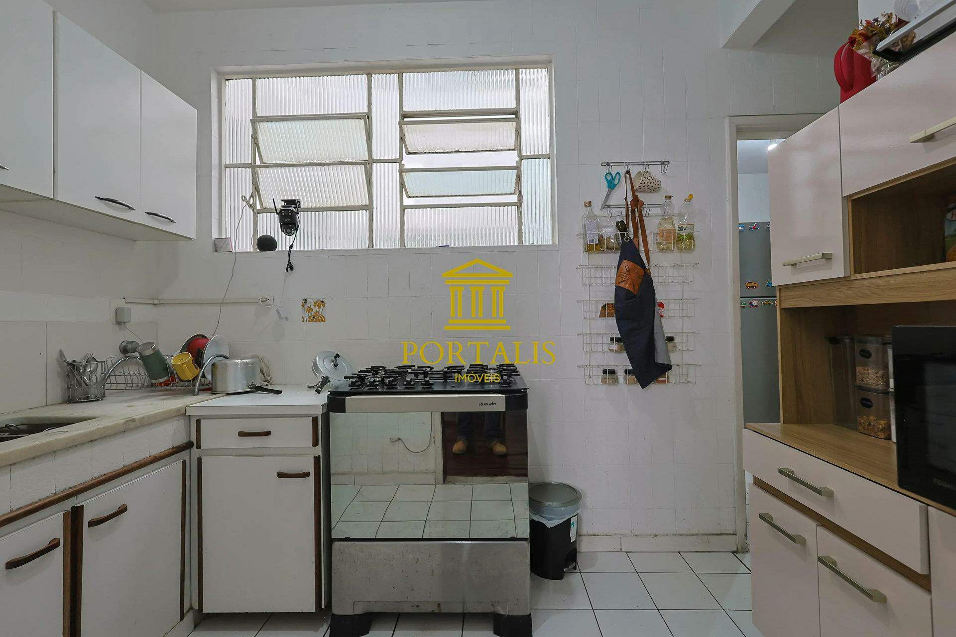 Apartamento, 3 quartos, 133 m² - Foto 20
